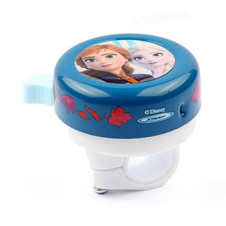 Ringeklokke Disney Frozen 2 Frost