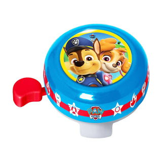 Ringeklokke Paw Patrol