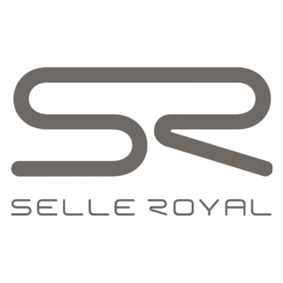 Selle Royal Logo
