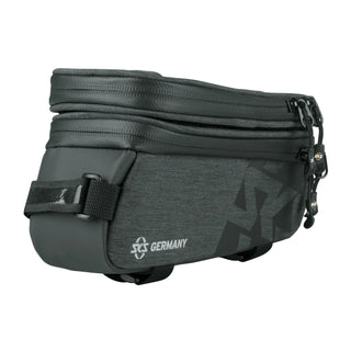 Steltaske SKS Traveller Smart