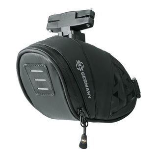 SKS Explorer Click 800 Sadeltaske