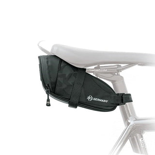 SKS Racer Straps 300 Sadeltaske