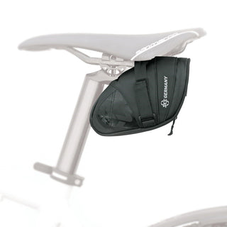 SKS Explorer Straps 500 Sadeltaske