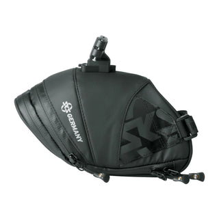 Sadeltaske SKS Explorer Click 1800