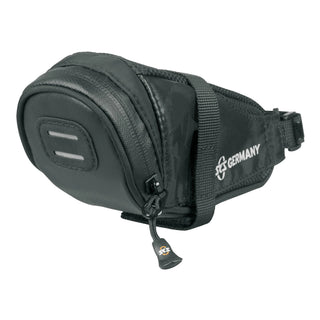 Sadeltaske SKS Racer Straps 300