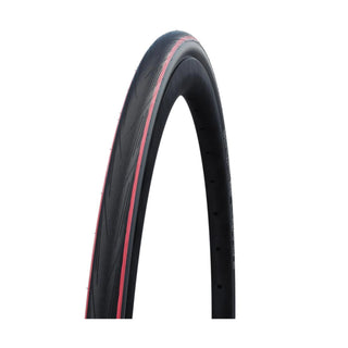 Cykeldæk Schwalbe Lugano II Endurance 28"
