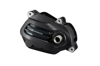 Shimano STEPS E6100 Centermotor