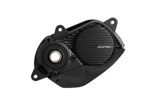 Shimano STEPS EP600 Centermotor