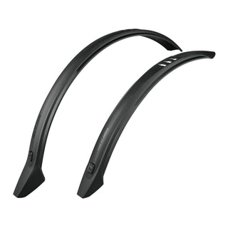 SKS Velo 55 Junior 24" Skærme