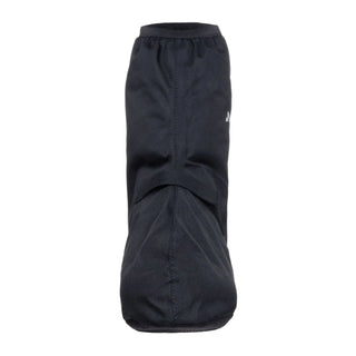 Skoovertræk VAUDE Bike Gaiter Sort