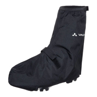 Skoovertræk VAUDE Bike Gaiter Short