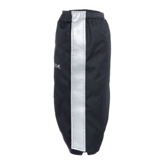 Galocher VAUDE Bike Gaiter Short