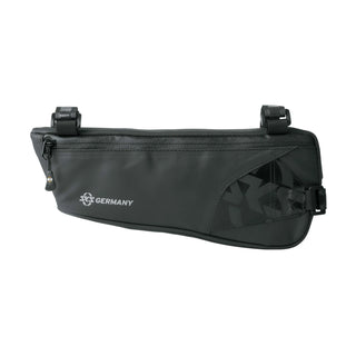 Steltaske SKS Explorer Edge