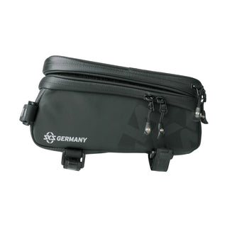 Steltaske SKS Explorer Smart