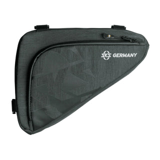 Steltaske SKS Traveller Edge