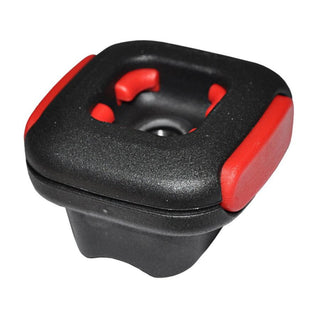 KlickFix Quad Phonebag beslag