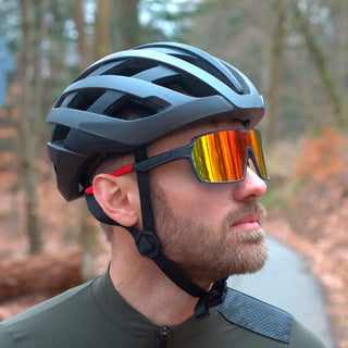Hart & Holm Volano Premium Sportsbriller