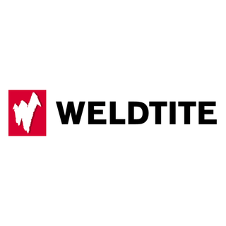 WeldTite Logo
