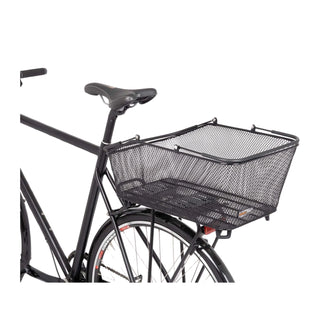 Atran Velo Daily L Cykelkurv monteret