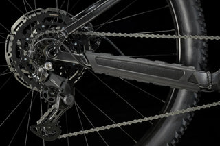 Guide til geargrupper: Bliv klogere på Shimano