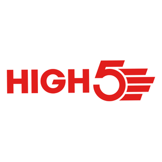 Har du tømt energidepoterne over sommeren? Fyld op med High5