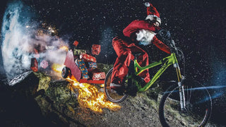 VI ANBEFALER: 10 Julegave hits