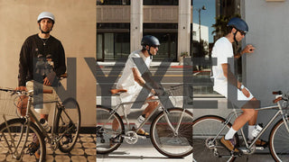 NEW-IN: Lumos Nyxel MIPS