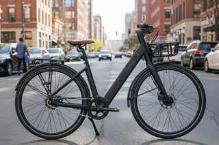 NEW-IN: Winther, Centurion og MBK har fået et nyt look