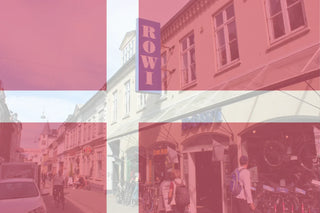 HURRA! Vi fylder 75 år