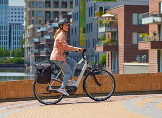 Bedste elcykel til førstegangskøberen – test (2026): Vi tester de bedste modeller på markedet