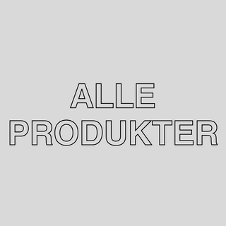 Alle Produkter