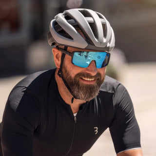 Cykelbriller