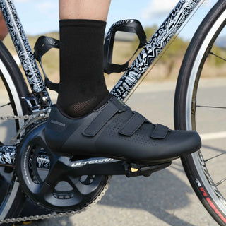 Cykelsko