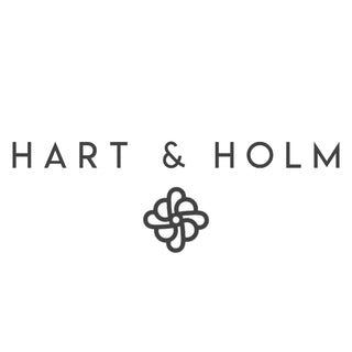 Hart & Holm