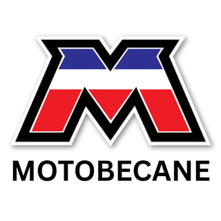 Motobecane