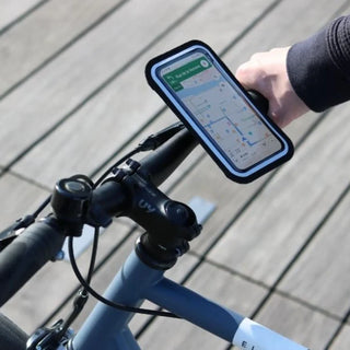 Mobilholder