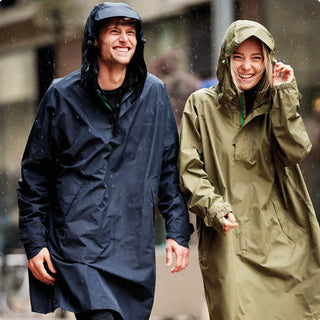 Poncho