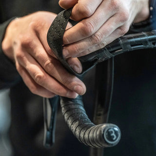 Styrbånd
