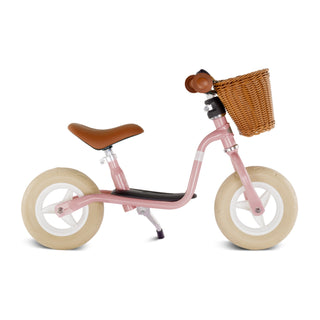 Puky LR M Classic Løbecykel