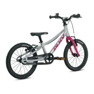 Puky LS-Pro 18-1