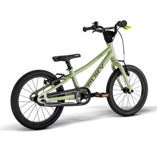 Puky LS-Pro 16"