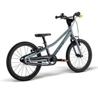 Puky LS-Pro 18"