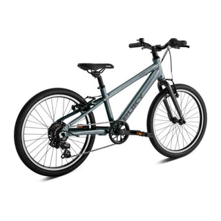 Puky LS-Pro 20-7