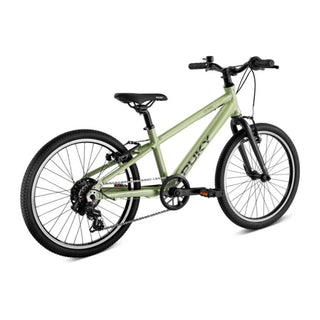 Puky LS-Pro 20-7