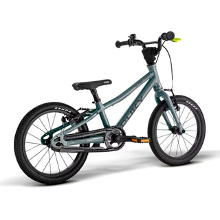 Puky LS-Pro 16"