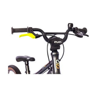 Puky LS-Pro 18-2 Flowmatic