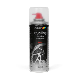 Bremserens MOTIP Brake Cleaner
