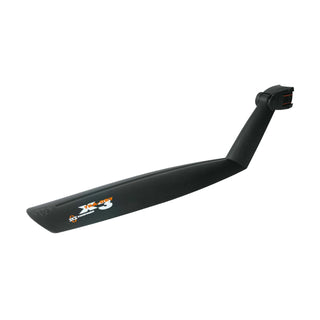 Bagskærm SKS X-Tra Dry 26"