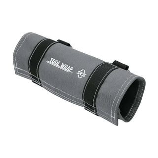 Taske SKS Tool Wrap Værktøjstaske