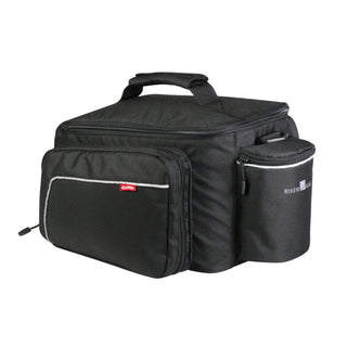 Cykeltaske KlickFix RackPack Sport Trunk Bag